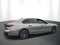 2023 BMW 7 Series 740i