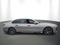 2023 BMW 7 Series 740i
