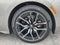 2023 BMW 7 Series 740i