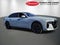 2023 BMW 7 Series 740i