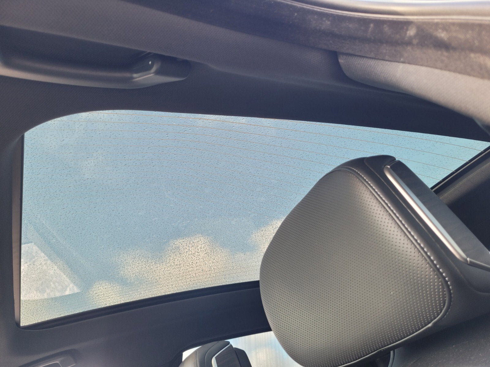 2023 BMW 7 Series 740i