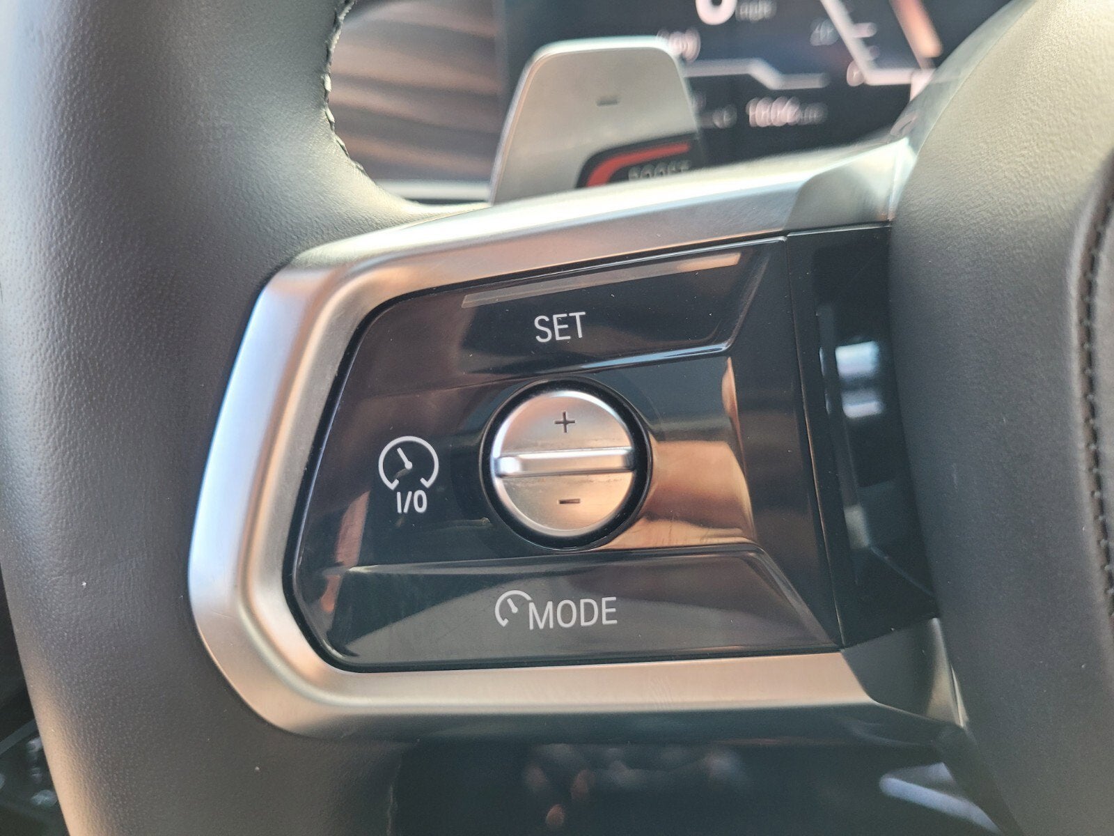 2023 BMW 7 Series 740i