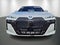 2023 BMW 7 Series 740i