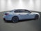 2023 BMW 7 Series 740i