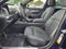 2023 BMW 7 Series 740i