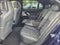 2023 BMW 7 Series 740i
