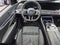 2023 BMW 7 Series 740i