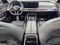 2023 BMW 7 Series 740i
