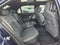 2023 BMW 7 Series 740i