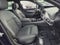 2023 BMW 7 Series 740i