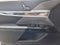 2023 BMW 7 Series 740i