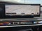 2023 BMW 7 Series 740i
