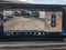 2023 BMW 7 Series 740i