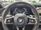 2023 BMW 7 Series 740i