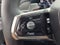2023 BMW 7 Series 740i