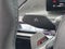 2023 BMW 7 Series 740i