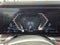 2023 BMW 7 Series 740i