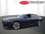 2023 BMW 7 Series 740i