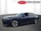 2023 BMW 7 Series 740i