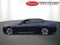 2023 BMW 7 Series 740i