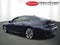 2023 BMW 7 Series 740i