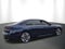 2023 BMW 7 Series 740i