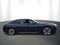 2023 BMW 7 Series 740i
