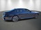 2023 BMW 7 Series 740i