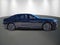 2023 BMW 7 Series 740i