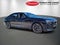 2023 BMW 7 Series 740i