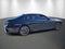 2023 BMW 7 Series 740i