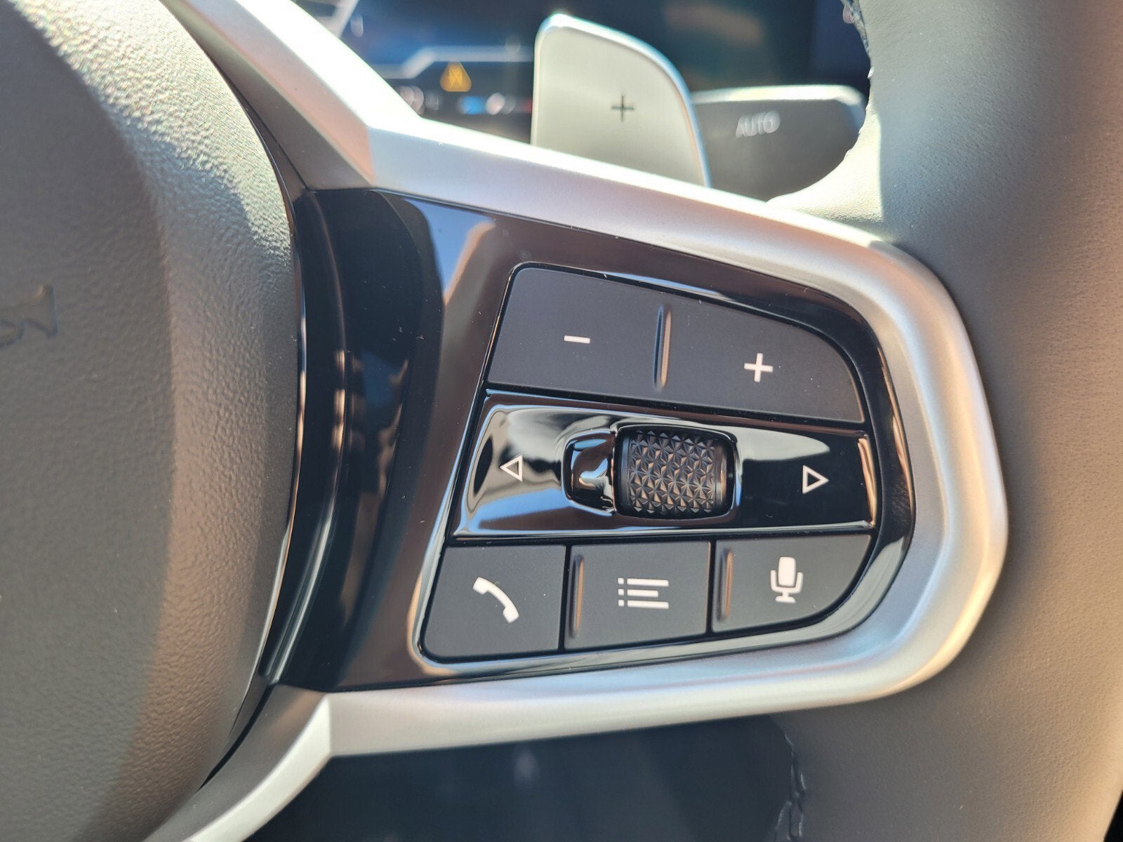 2026 BMW 4 Series 430i