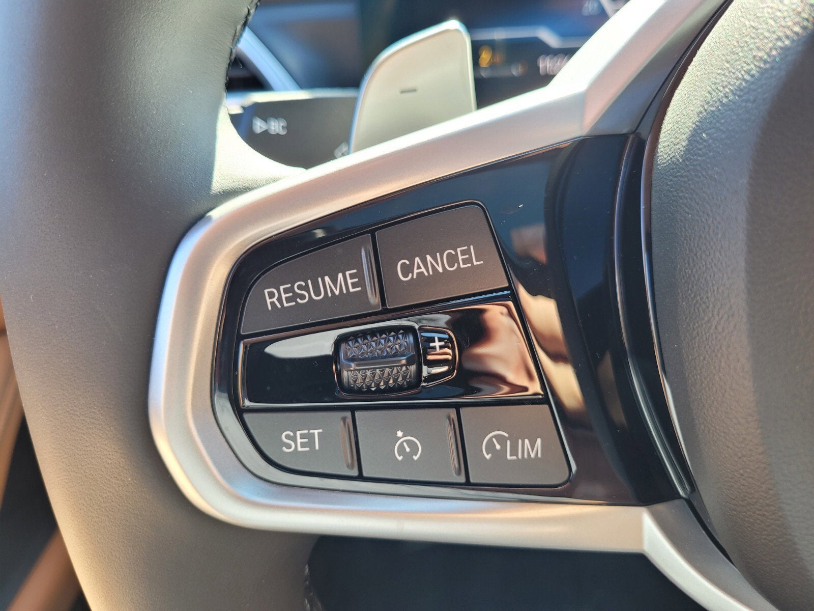 2026 BMW 4 Series 430i