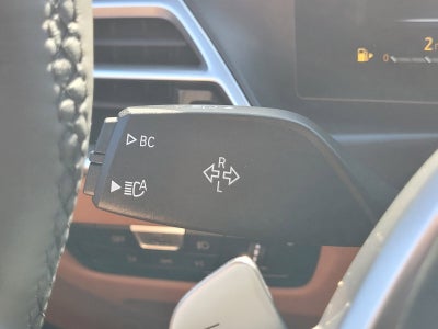 2026 BMW 4 Series 430i