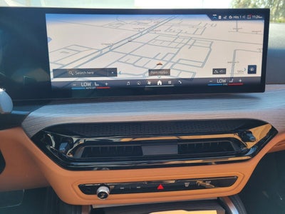 2026 BMW 4 Series 430i