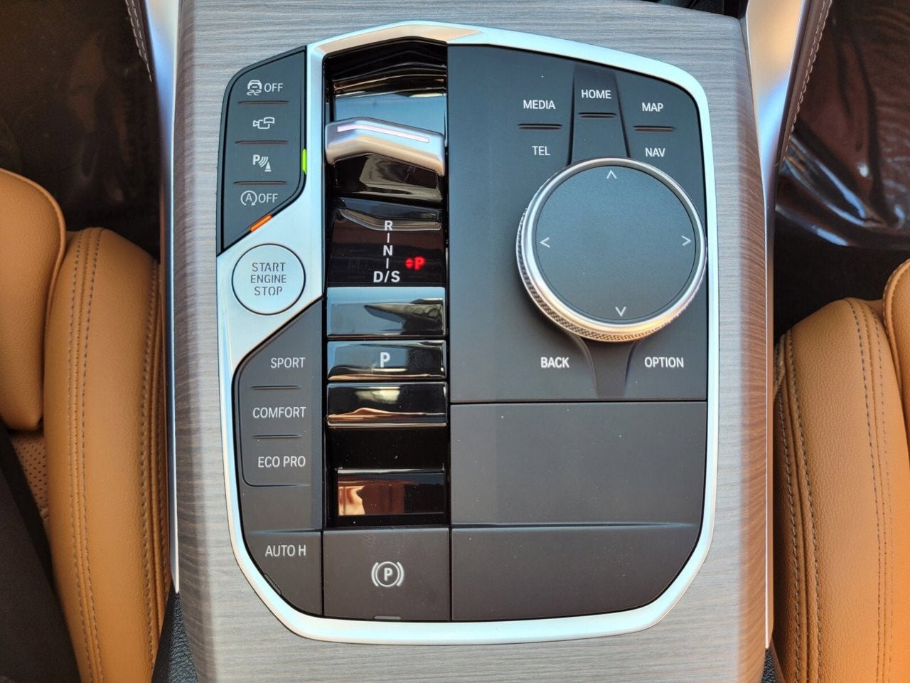 2026 BMW 4 Series 430i