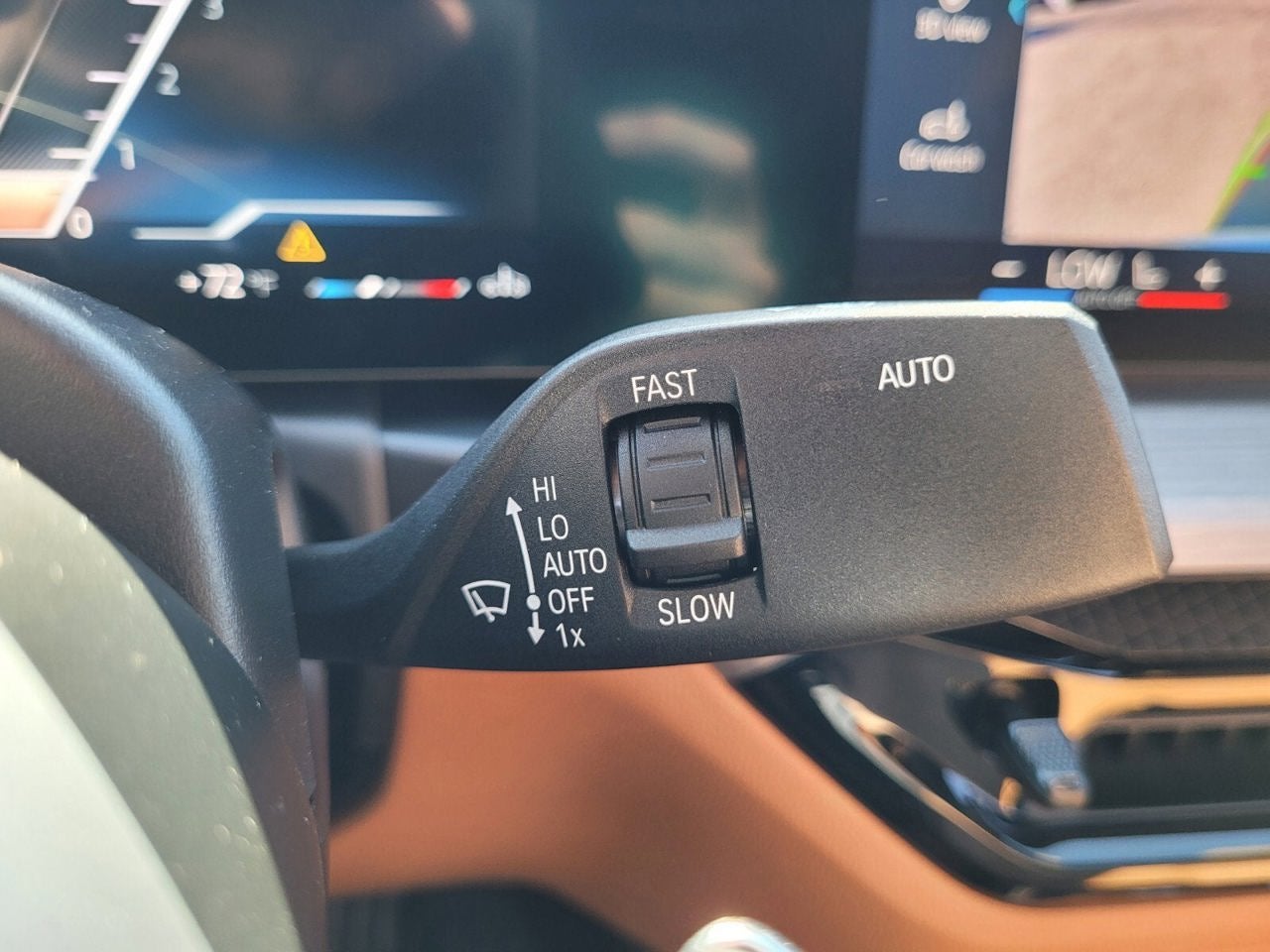 2026 BMW 4 Series 430i