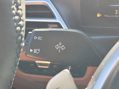 2026 BMW 4 Series 430i