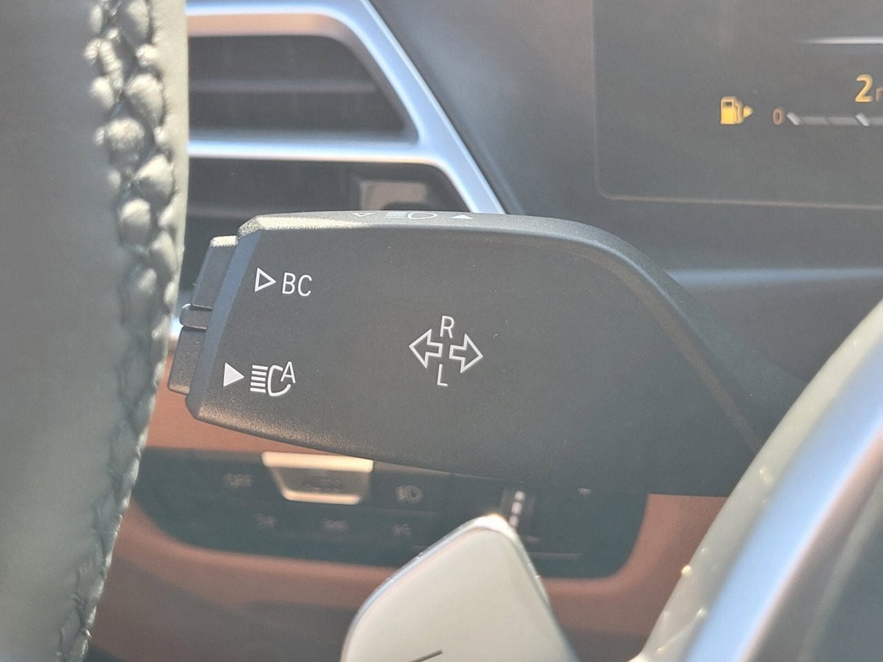 2026 BMW 4 Series 430i