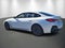 2026 BMW 4 Series 430i