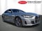 2026 BMW 4 Series 430i Gran Coupe