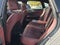 2026 BMW 4 Series 430i Gran Coupe