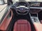 2026 BMW 4 Series 430i Gran Coupe