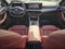 2026 BMW 4 Series 430i Gran Coupe