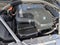 2026 BMW 4 Series 430i Gran Coupe