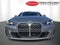 2026 BMW 4 Series 430i Gran Coupe