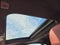 2026 BMW 4 Series 430i Gran Coupe