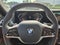 2026 BMW 4 Series 430i Gran Coupe