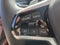 2026 BMW 4 Series 430i Gran Coupe