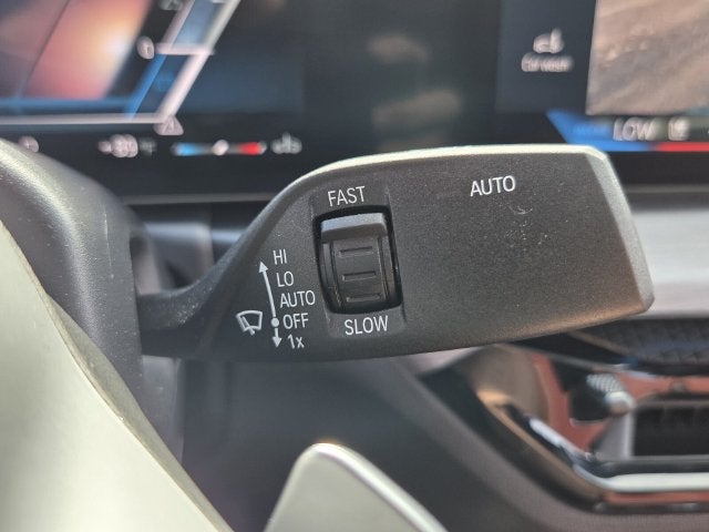 2026 BMW 4 Series 430i Gran Coupe